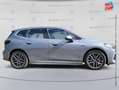 BMW 225 225e 245ch xDrive M Sport DKG7 Gris - thumbnail 4