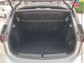 BMW 225 225e 245ch xDrive M Sport DKG7 Gris - thumbnail 14