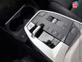 BMW 225 225e 245ch xDrive M Sport DKG7 Gris - thumbnail 16