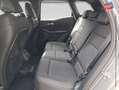 BMW 225 225e 245ch xDrive M Sport DKG7 Gris - thumbnail 11