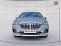 BMW 225 225e 245ch xDrive M Sport DKG7 Gris - thumbnail 2