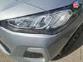 BMW 225 225e 245ch xDrive M Sport DKG7 Gris - thumbnail 13