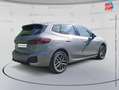 BMW 225 225e 245ch xDrive M Sport DKG7 Gris - thumbnail 6