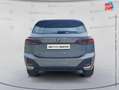BMW 225 225e 245ch xDrive M Sport DKG7 Gris - thumbnail 7
