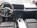 BMW 225 225e 245ch xDrive M Sport DKG7 Gris - thumbnail 17