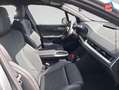 BMW 225 225e 245ch xDrive M Sport DKG7 Gris - thumbnail 5