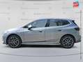 BMW 225 225e 245ch xDrive M Sport DKG7 Gris - thumbnail 9