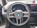 BMW 225 225e 245ch xDrive M Sport DKG7 Gris - thumbnail 12