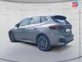 BMW 225 225e 245ch xDrive M Sport DKG7 Gris - thumbnail 8