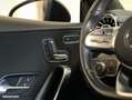 Mercedes-Benz A 220 Mercedes 220 D TO OUVRANT SIEGES ELECTRIQUES Gris - thumbnail 14