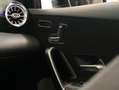 Mercedes-Benz A 220 Mercedes 220 D TO OUVRANT SIEGES ELECTRIQUES Gris - thumbnail 15
