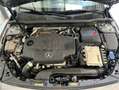 Mercedes-Benz A 220 Mercedes 220 D TO OUVRANT SIEGES ELECTRIQUES Gris - thumbnail 23