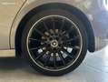 Mercedes-Benz A 220 Mercedes 220 D TO OUVRANT SIEGES ELECTRIQUES Gris - thumbnail 20