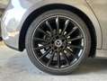 Mercedes-Benz A 220 Mercedes 220 D TO OUVRANT SIEGES ELECTRIQUES Gris - thumbnail 21