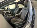 Mercedes-Benz A 220 Mercedes 220 D TO OUVRANT SIEGES ELECTRIQUES Gris - thumbnail 16