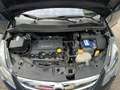 Opel Corsa 1.4-16V Cosmo AUT NAVI AIRCO PDC CRUISE NAP! Blauw - thumbnail 10