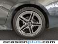 Mercedes-Benz CLS 300 300d Aut. Gris - thumbnail 38