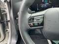 DS Automobiles DS 4 4 E-Tense Rivoli Hybrid AHK Panorama Head-up Gold - thumbnail 13