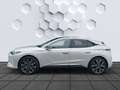 DS Automobiles DS 4 4 E-Tense Rivoli Hybrid AHK Panorama Head-up Gold - thumbnail 15