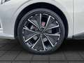 DS Automobiles DS 4 4 E-Tense Rivoli Hybrid AHK Panorama Head-up Gold - thumbnail 4
