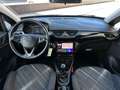 Opel Corsa 1.0 Turbo Edition*NAVI-CarPlay*Cruise*APK*NAP*Velg Zwart - thumbnail 20
