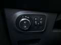 Opel Corsa 1.0 Turbo Edition*NAVI-CarPlay*Cruise*APK*NAP*Velg Zwart - thumbnail 18