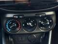 Opel Corsa 1.0 Turbo Edition*NAVI-CarPlay*Cruise*APK*NAP*Velg Zwart - thumbnail 16