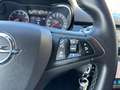 Opel Corsa 1.0 Turbo Edition*NAVI-CarPlay*Cruise*APK*NAP*Velg Noir - thumbnail 15