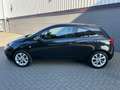 Opel Corsa 1.0 Turbo Edition*NAVI-CarPlay*Cruise*APK*NAP*Velg Noir - thumbnail 8