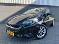 Opel Corsa 1.0 Turbo Edition*NAVI-CarPlay*Cruise*APK*NAP*Velg Zwart - thumbnail 19