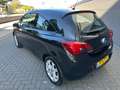 Opel Corsa 1.0 Turbo Edition*NAVI-CarPlay*Cruise*APK*NAP*Velg Noir - thumbnail 7