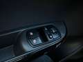 Opel Corsa 1.0 Turbo Edition*NAVI-CarPlay*Cruise*APK*NAP*Velg Zwart - thumbnail 17