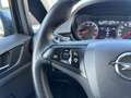 Opel Corsa 1.0 Turbo Edition*NAVI-CarPlay*Cruise*APK*NAP*Velg Noir - thumbnail 14