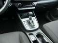 Hyundai KONA Prime Aut.2WD Head Up-Kamera-LED-Navi Gold - thumbnail 12