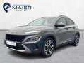 Hyundai KONA Prime Aut.2WD Head Up-Kamera-LED-Navi Gold - thumbnail 1