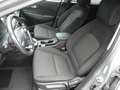 Hyundai KONA Prime Aut.2WD Head Up-Kamera-LED-Navi Gold - thumbnail 13