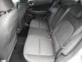 Hyundai KONA Prime Aut.2WD Head Up-Kamera-LED-Navi Gold - thumbnail 14