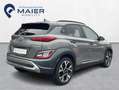 Hyundai KONA Prime Aut.2WD Head Up-Kamera-LED-Navi Gold - thumbnail 6