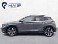 Hyundai KONA Prime Aut.2WD Head Up-Kamera-LED-Navi Gold - thumbnail 3