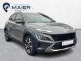 Hyundai KONA Prime Aut.2WD Head Up-Kamera-LED-Navi Gold - thumbnail 8