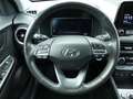 Hyundai KONA Prime Aut.2WD Head Up-Kamera-LED-Navi Gold - thumbnail 10