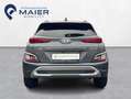 Hyundai KONA Prime Aut.2WD Head Up-Kamera-LED-Navi Gold - thumbnail 5