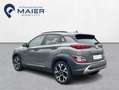 Hyundai KONA Prime Aut.2WD Head Up-Kamera-LED-Navi Gold - thumbnail 4