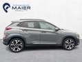 Hyundai KONA Prime Aut.2WD Head Up-Kamera-LED-Navi Gold - thumbnail 7
