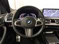 BMW X3 xDrive 20d *M-Sportpaket* Gris - thumbnail 10