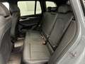 BMW X3 xDrive 20d *M-Sportpaket* Gris - thumbnail 14