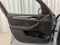 BMW X3 xDrive 20d *M-Sportpaket* Gris - thumbnail 17