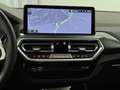BMW X3 xDrive 20d *M-Sportpaket* Gris - thumbnail 11