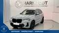 BMW X3 xDrive 20d *M-Sportpaket* Gris - thumbnail 1