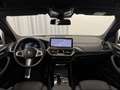 BMW X3 xDrive 20d *M-Sportpaket* Gris - thumbnail 9